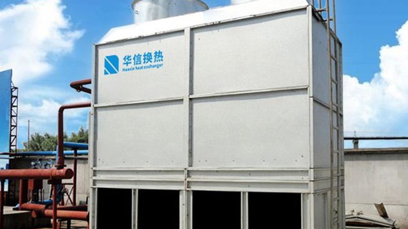 风机盘管型号FP-68揭秘：揭秘其性能与选型要点**