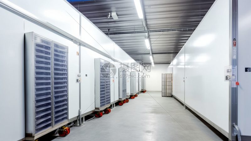 车用空调制冷配件：优缺点一网打尽
