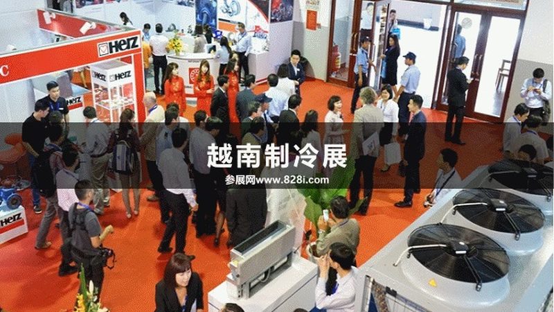 上海冷冻库制造：揭秘其核心技术与选型要点**