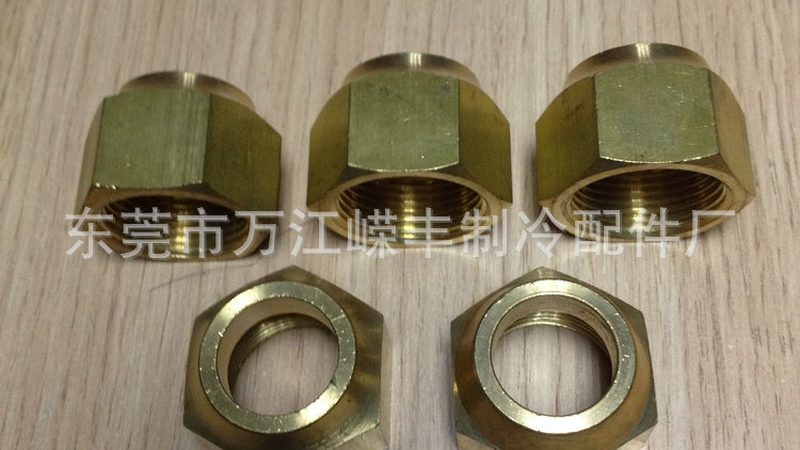 冷却塔安装报价：揭秘影响价格的关键因素**
